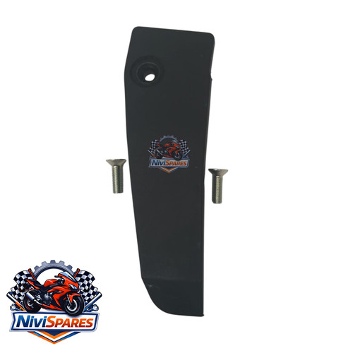 Chain pad kit - chain, fits