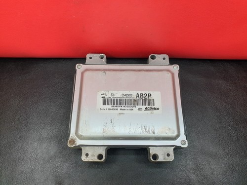55485070 ab2p vauxhall - ab2p,
