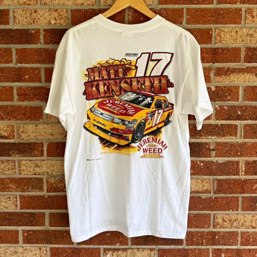 Chase authentics matt kenseth - authentics,