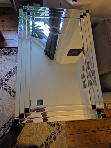 Dunelm modern wall - dunelm,