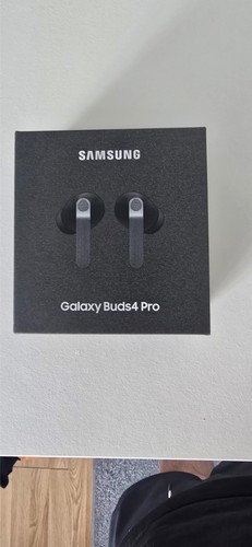 Samsung galaxy buds pro - galaxy,