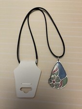 Beautiful Handmade Resin