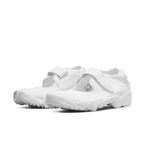 Nike wmns air rift - nike,