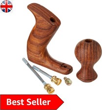 Ambidextrous No.4 Plane Handle