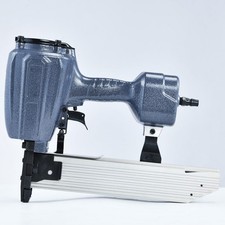 Air Nail Gun 0.50 To 0.80Mpa