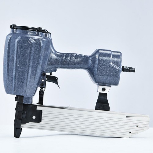 Air nail gun - gun, to