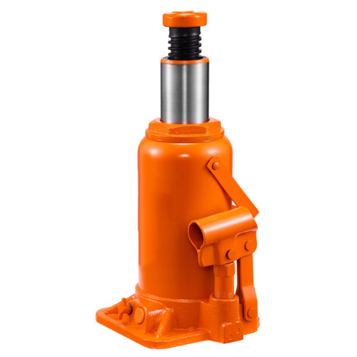 Kffkff hydraulic bottle jack - hydraulic,