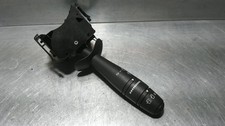 WINDSHIELD WIPER SWITCH