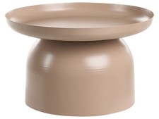 Coffee Table TORRENS Metal