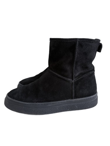 Gant snowhill black women - snowhill,