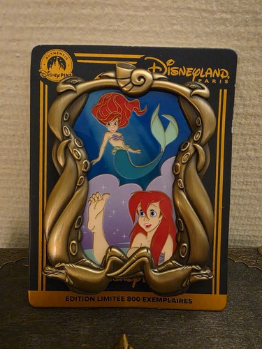 Disney disneyland paris - disney,
