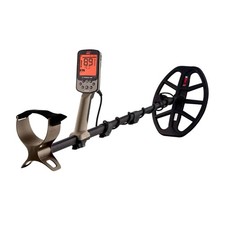 Minelab X-Terra Voyager Metal