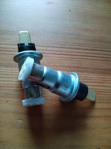 X smiths gauge - smiths,