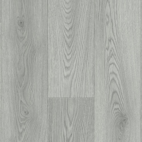 Light grey refined plank - light,