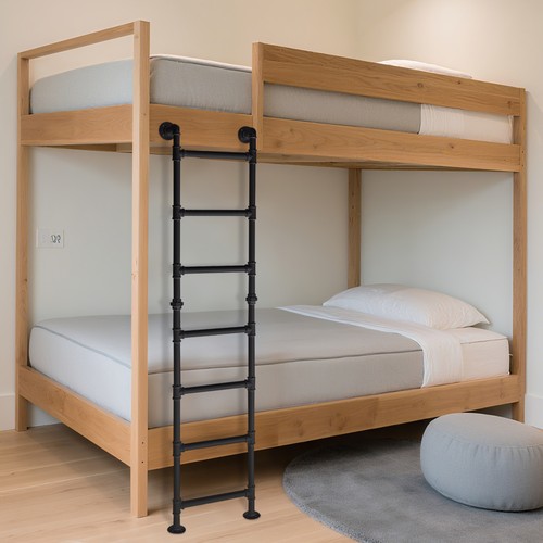200kg load high - load, loft