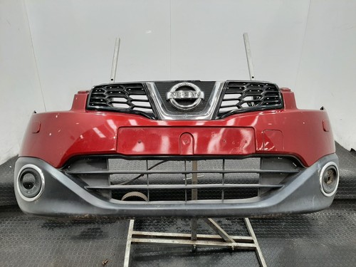 Nissan qashqai tekna dci - dci, mk1