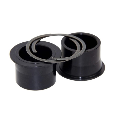 Hope 20mm pro evo - /,