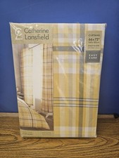 Catherine Lansfield Kelso