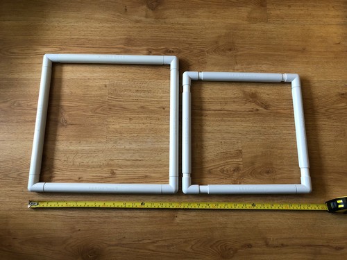 Bundle and r - of, craft