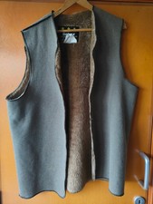 Barbour A295 Warm Pile Lining C42/107cm, Only for Border jacket