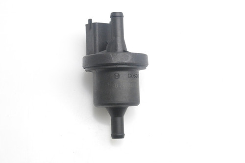 Ford focus mk2 1 8 - ford,