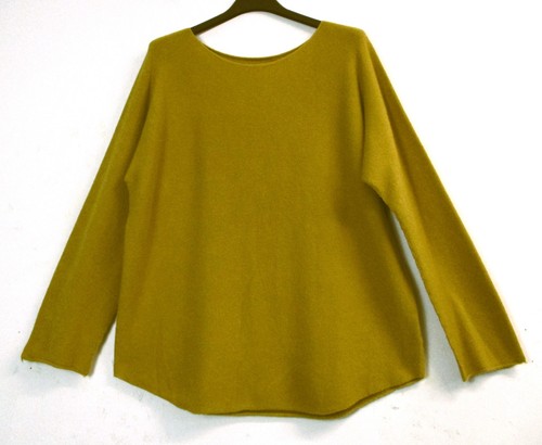Ladies womens italian lagen - ladies/womens,