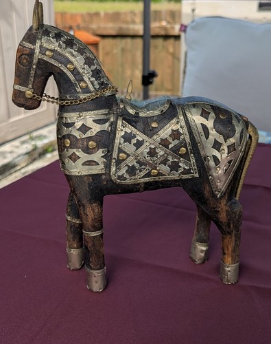 Vintage indian rajasthani - vintage,