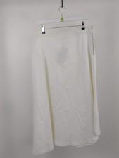 Autograph Women's Lyocell