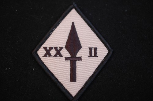 British army royal signals - royal,