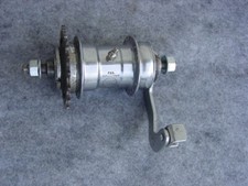 Fichtel And Sachs Original