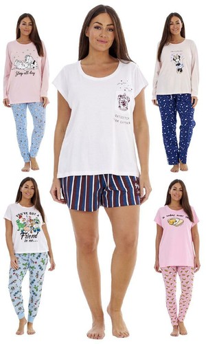 Ladies plus size - curve, disney