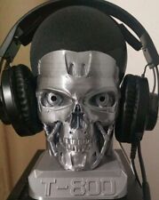 T-800 Stand Amazon Echo Dot