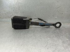 03L906461A flow meter for