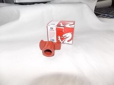 SAAB 900 CLASSIC TURBO  ROTOR