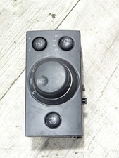 2009 VAUXHALL MERIVA 1.6