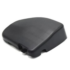 Rear Window Wiper Motor Cover