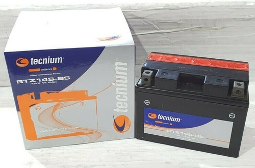 Tecnium btz14s ytz14s bs - tecnium, btz14s-bs