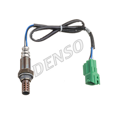 Lambda sensor denso dox 0353 - lambda,