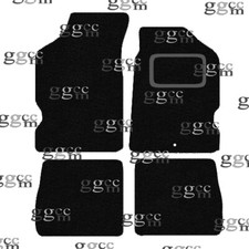 FITS CITROEN SAXO 1996 TO 2004