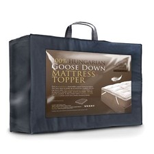 Dual Layer 100% Hungarian