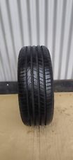 PIRELLI CINTURATO P7 ☆ 205/45/17 88 W  EXTRA LOAD BMW MINI  **6.5MM** TYRE 