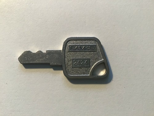 Sam4s 920 925 er - sam4s, er-925,