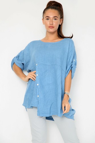 New lightweight womens - new,