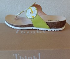 Think! JULIA womens *size