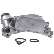 For VAUXHALL ASTRA ZAFIRA