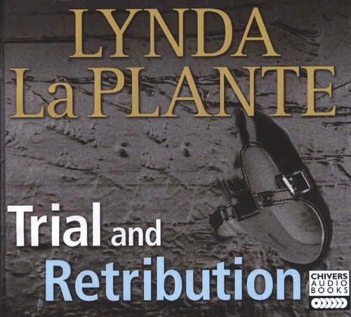 Plante trial and - la,