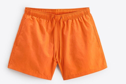 New tags zara - new, men's