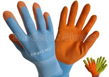 Briers Kids Junior Digger