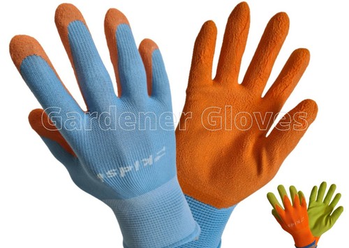 Briers kids junior - briers, digger