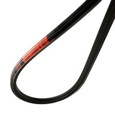 GENUINE BANDO KUBOTA DECK